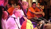IMG_0366.jpg