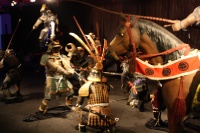 IMG_1422 IMG_1422