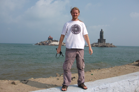 21 мая: Диалоги с Олегом Антоновым «Рождение уверенности»