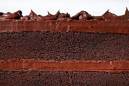 30 июня. Сладкий открытый урок