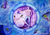 Thг_seamy_side_of_passion