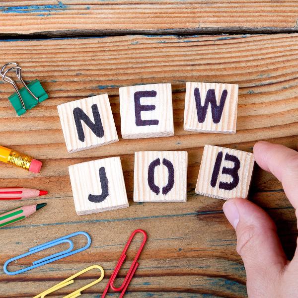 РАБОТА В МАГАЗИНЕ ДЖАГАННАТ (КРЫЛАТСКОЕ) 