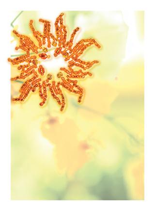 Иудеи встретят день рождения Солнца, который бывает раз в 28 лет