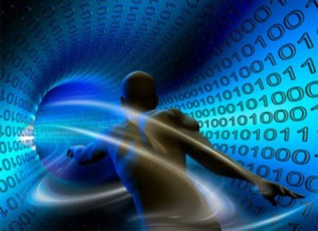 Более 7 тысяч человек, не глядя, продали свои души