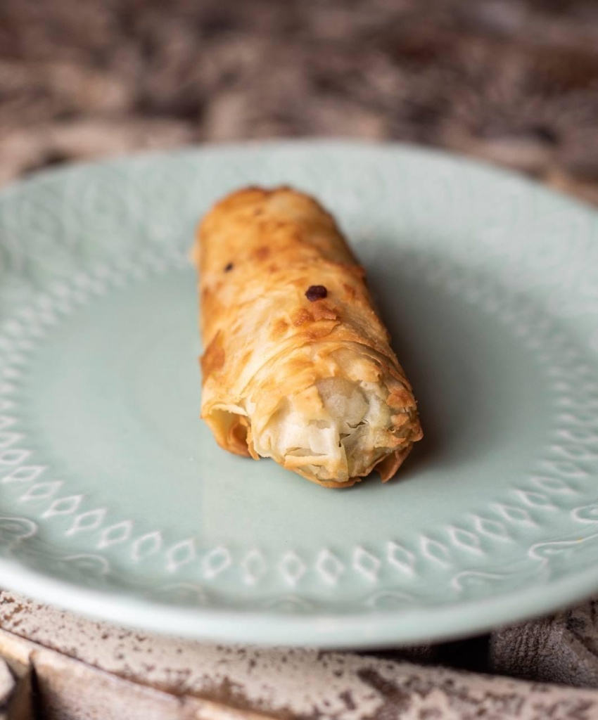 photo_2026-04-03 13.35.10.jpeg