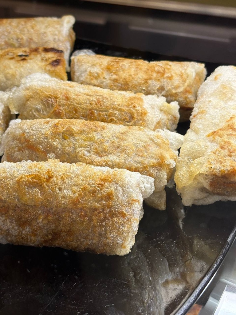 photo_2026-02-09 11.23.10.jpeg photo_2026-02-09 11.23.10.jpeg