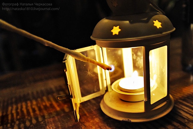 Фотоотчет о концерте 27 октября!