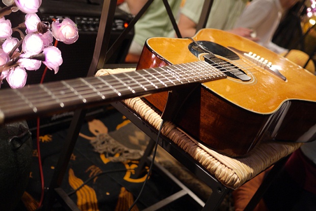 Программа 21 декабря в новом Джаганнате!