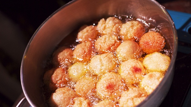 Фотоотчет от 15 июня